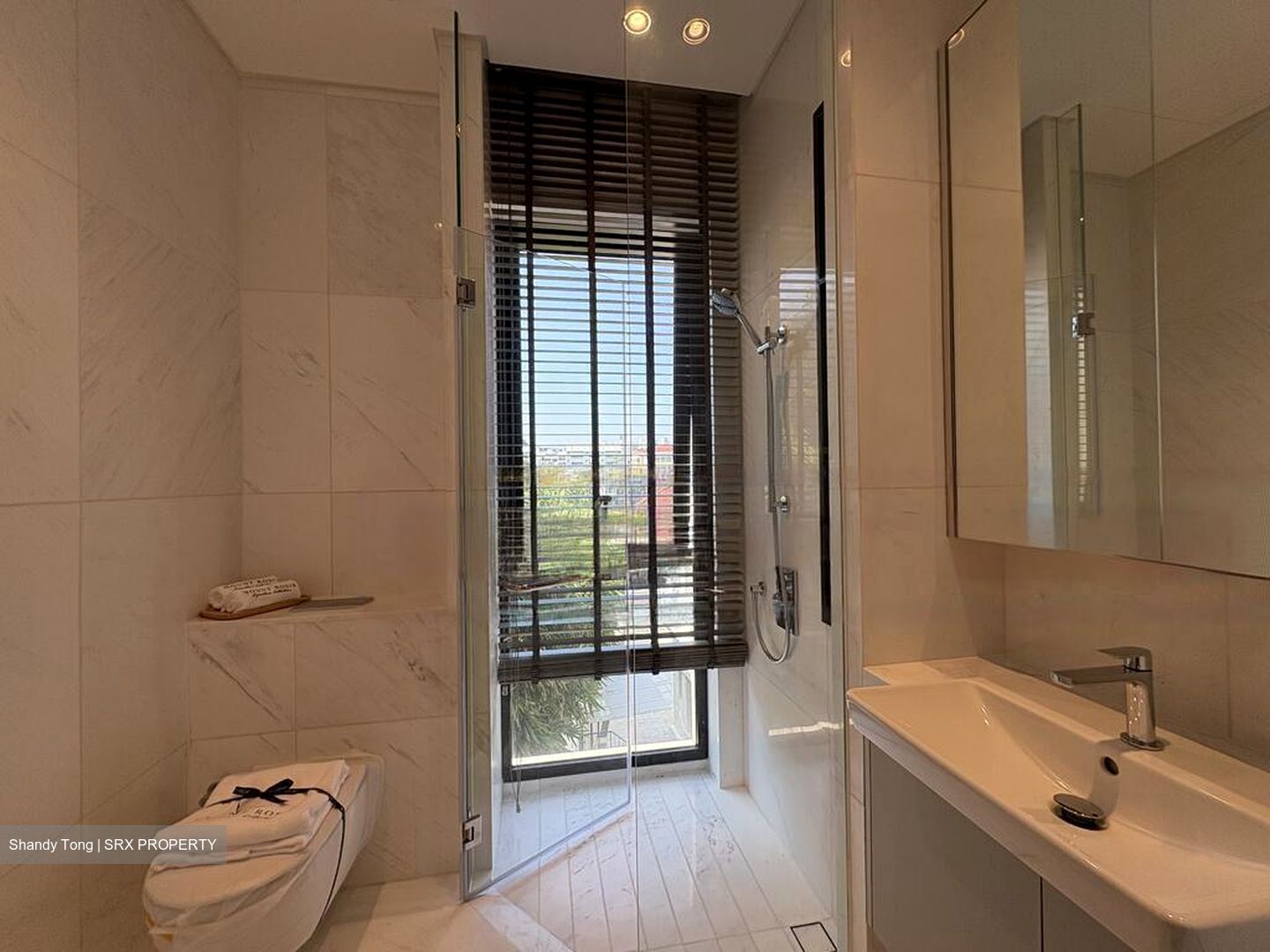 Whitley Road (D11), Detached #477818951